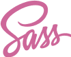 SCSS