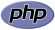 PHP